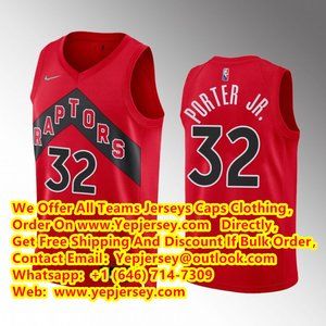 it's greatly Wonderful version of new season